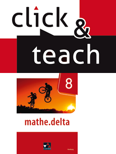 612281 click & teach 8