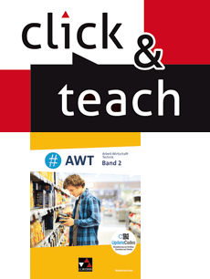 823151 click & teach 2