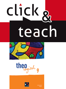  click & teach 9 