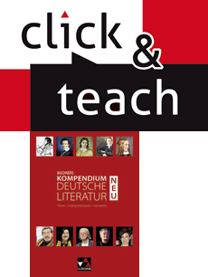  click & teach