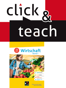  click & teach 1