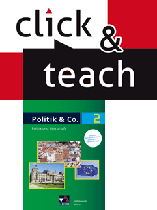 711121 click & teach 2 