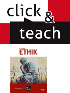 220082 click & teach Einführungsphase