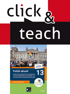719181 click & teach 13 (gA)
