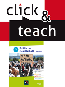 700462 click & teach 10