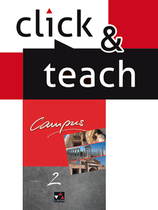  click & teach C 2