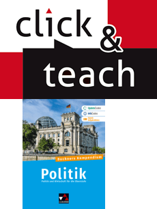 720131 click & teach