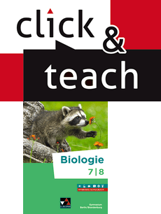  click & teach 7/8