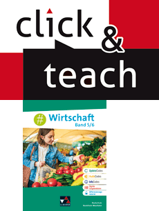  click & teach 5/6