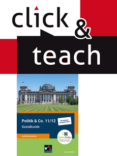  click & teach 11/12