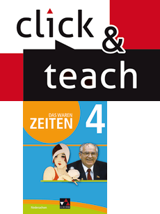 310581 click & teach 4