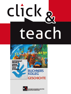 320241 click & teach Qualifikationsphase