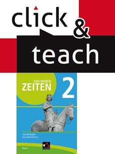 310671 click & teach 2