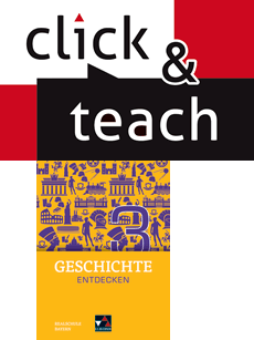 300331 click & teach 3
