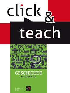 300321 click & teach 2