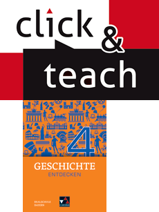 300341 click & teach 4