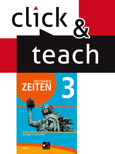 310681 click & teach 3