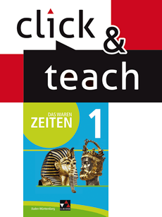 310461 click & teach 1