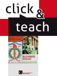 466401 click & teach Einführungsphase