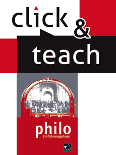 665001 click & teach Einführungsphase