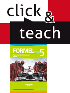 600252 click & teach 5 