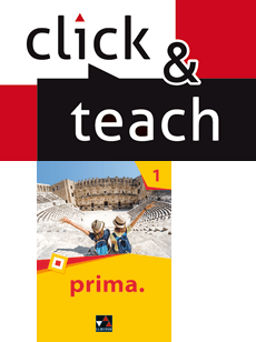 405101 prima. click & teach 1 EL