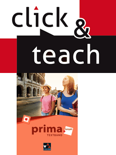 415051 prima.kompakt click & teach EL