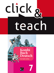 136871 click & teach 7