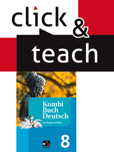 136881 click & teach 8