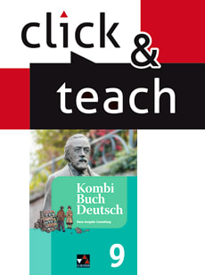136891 click & teach 9