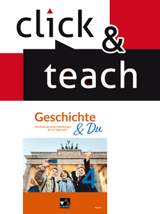 312042 click & teach 4