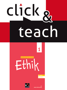 210212 click & teach 1