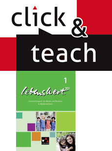 211111 click & teach 1