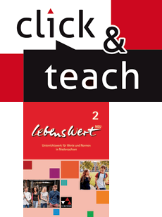 211121 LebensWert – neu click & teach 2 EL
