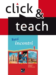 394111 click & teach 1