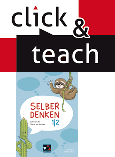  click & teach 1