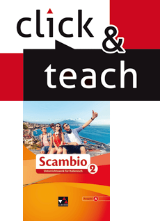 390321 click & teach 2