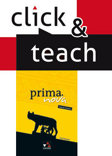 797501 click & teach 2 