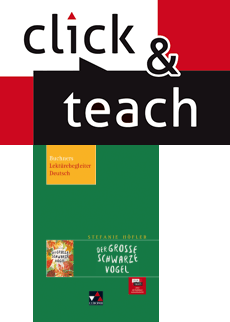 419601 click & teach