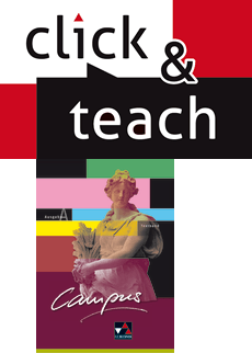 794401 click & teach 1