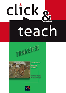 519701 click & teach 