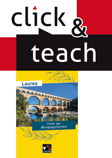 433111 click & teach