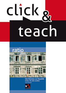 530851 click & teach 15