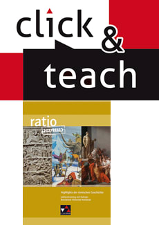 530831 click & teach 13