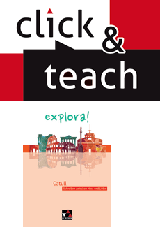 432131 Catull click & teach EL