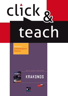 419701 Wieland Freund, Krakonos click & teach