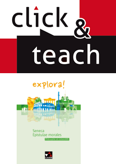 432161 click & teach