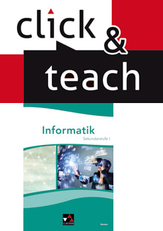 381392 click & teach