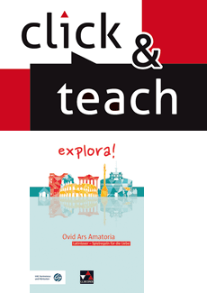 432181 click & teach