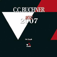 0001 C.C.Buchner – Die Chronik